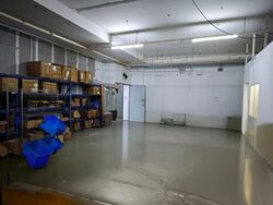Ark@gambas (D27), Factory #598618451